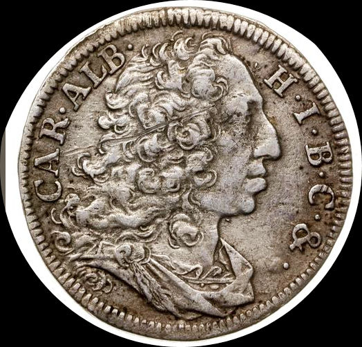 Post-A-German-State-Coin!